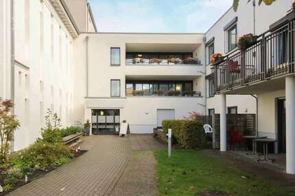 Wohnung zum Kaufen in Lage 195.000,00 € 85.09 m²