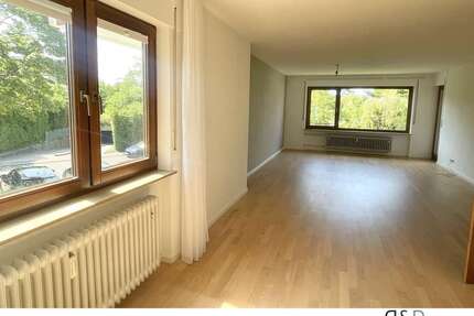 Wohnung zum Kaufen in Stuttgart-Luginsland 379.000,00 € 97.02 m²