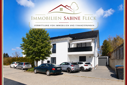 Wohnung zum Kaufen in Wermelskirchen 349.000,00 € 88.75 m²