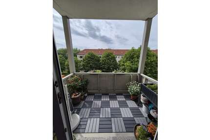 Wohnung zum Kaufen in Dresden 247.400,00 € 74.14 m²