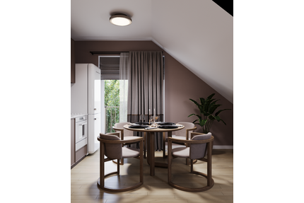 Wohnung zum Mieten in Zossen 949,05 € 70.3 m²