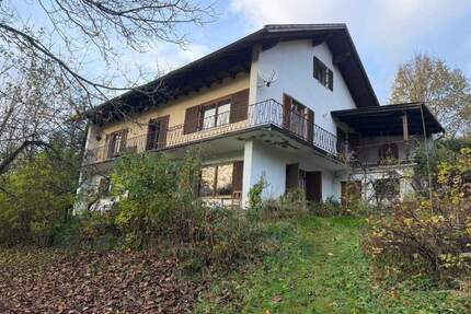 Schaffen Sie sich ein Juwel in Rattenberg!