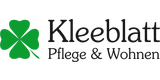 Kleeblatt Pflegeheime gGmbH Nord/West