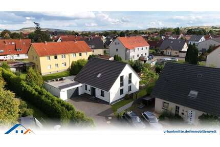 Haus zum Kaufen in Katlenburg-Lindau 450.000,00 € 151 m²