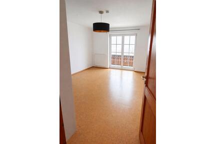 Wohnung zu vermieten - 1.000,00&nbsp;EUR Kaltmiete, ca.&nbsp; 100,00&nbsp;m&sup2; in Amerang (PLZ: 83123)