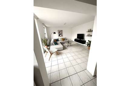 Wohnung zum Mieten in Ramstein-Miesenbach 1.200,00 € 114 m²