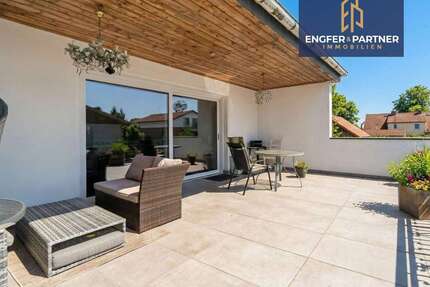 Haus zum Kaufen in Wismar Dargetzow 595.000,00 € 200 m² - Wismar / Dargetzow