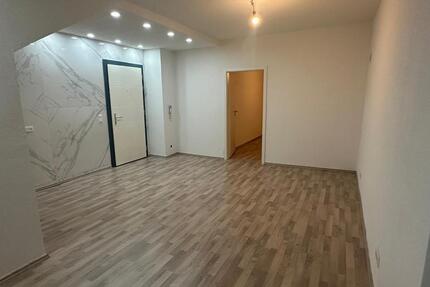 Wohnung zu vermieten, ab sofort - Neuwied