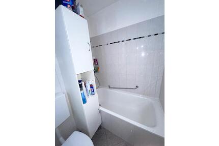 1 Zimmer Wohnung Laim - 1.220,00&nbsp;EUR Kaltmiete, ca.&nbsp; 30,00&nbsp;m&sup2; in München (PLZ: 80686) Sendling-Westpark