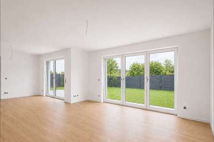 Wohnung zum Mieten in Glattbach 899,00 € 60 m²