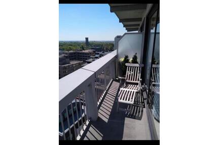 Wohnung zu vermieten in Ostende - Linnich