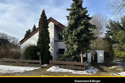 Haus zum Kaufen in Buxtehude Eilendorf 680.000,00 € 237.35 m²