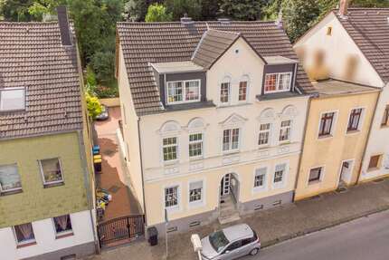 Haus zum Kaufen in Herne 465.000,00 € 248 m²