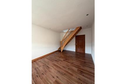 Wohnung in Bad Schandau - 1.200,00&nbsp;EUR Kaltmiete, ca.&nbsp; 110,00&nbsp;m&sup2; in Bad Schandau (PLZ: 01814)