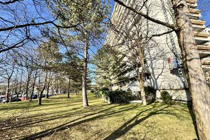 Wohnung zum Kaufen in München 449.000,00 € 87.26 m²