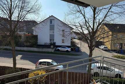 Wohnung zum Kaufen in Worms 279.000,00 € 80 m²