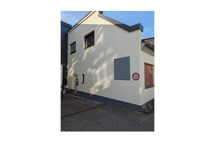 Charmante 4-Zimmer-Wohnung - 714,00&nbsp;EUR Kaltmiete, ca.&nbsp; 119,00&nbsp;m&sup2; in Breckerfeld (PLZ: 58339)