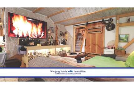 Haus zum Kaufen in Blankenfelde 299.000,00 € 76.12 m²