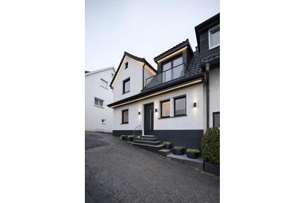 Sofort einziehen & wohlfühlen – Besichtigungen nur bis 15.05.2026 - Spiegelberg