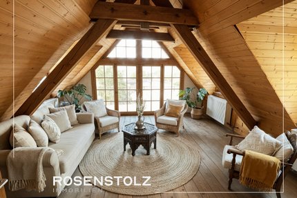 Wohnung zum Kaufen in Bietigheim-Bissingen 159.000,00 € 65.54 m²