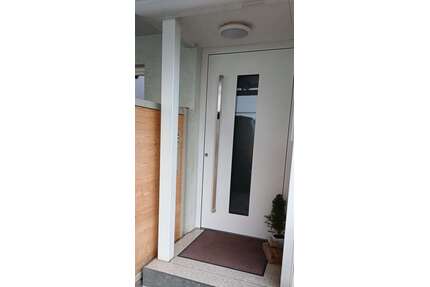 Haus zum Kaufen in GROßBOTTWAR 578.000,00 € 130.95 m²