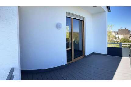 Wohnung zum Mieten in Andernach 950,00 € 80 m²