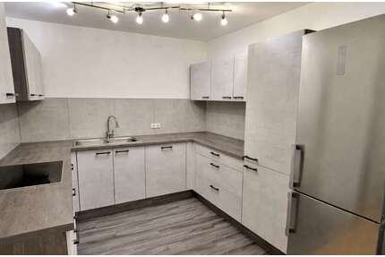 Wohnung zum Kaufen in Bernried 245.000,00 € 104 m²