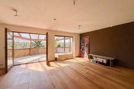 Haus zum Kaufen in Isen 695.000,00 € 155 m²