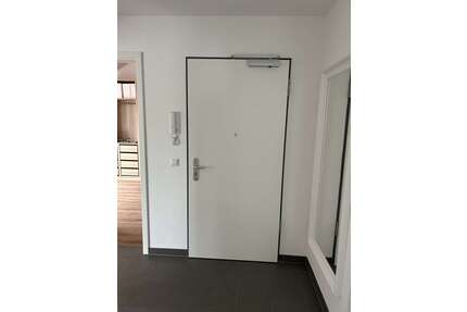Wohnung zum Mieten in Kösching 884,00 € 68 m²