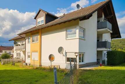 Haus zum Kaufen in Bad König 649.000,00 € 379 m²