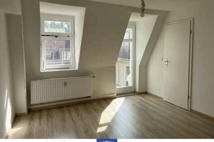 Wohnung zum Mieten in Meißen 313,00 € 33 m²
