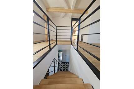 Wohnung zum Mieten in Stuttgart 1.850,00 € 97 m²