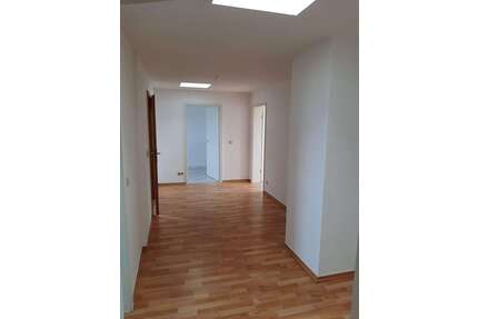 Wohnung zum Mieten in Gera 520,00 € 86 m²
