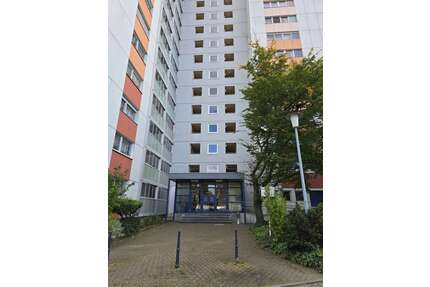 Wohnung zum Kaufen in Bobenheim-Roxheim 139.000,00 € 63 m²