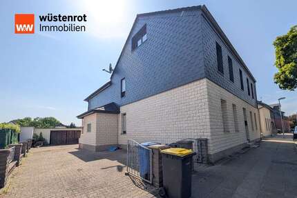 Haus zum Kaufen in Essen 829.000,00 € 288.8 m²
