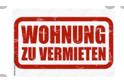 3 Zimmer Wohnung in Appenweier - 870,00&nbsp;EUR Kaltmiete, ca.&nbsp; 80,00&nbsp;m&sup2; in Appenweier (PLZ: 77767)