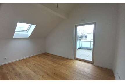 Wohnung zum Kaufen in München 918.620,00 € 79.88 m²