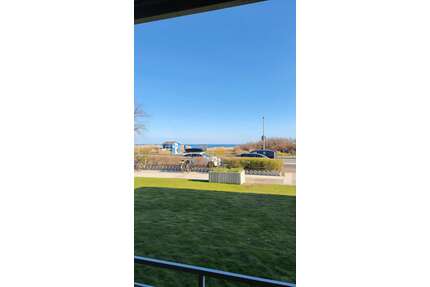 Wohnung zum Kaufen in Heiligenhafen 199.900,00 € 36 m²