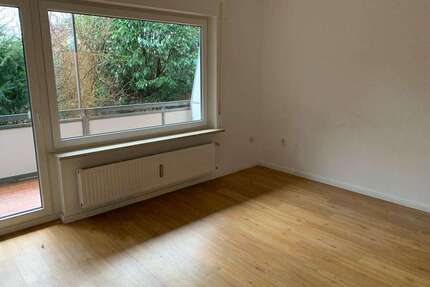 Wohnung zum Kaufen in Lübeck 129.000,00 € 47 m²