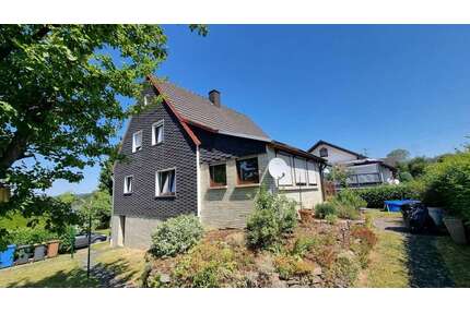 Haus zum Kaufen in Alsdorf 398.000,00 € 128 m²