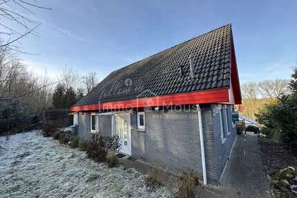 Haus zum Kaufen in Menden 179.000,00 € 200 m²