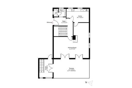 Haus zum Kaufen in Zorneding 1.235.000,00 € 180 m²