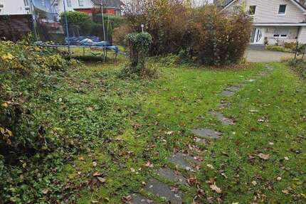 Grundstück zu verkaufen in Odenthal 190.000,00 € 430 m²