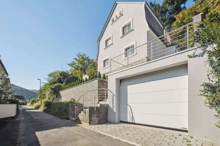 Haus zum Kaufen in Bad Ems 389.000,00 € 180 m²