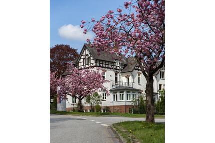 Ferienwohnung - Itzehoe - Termine frei