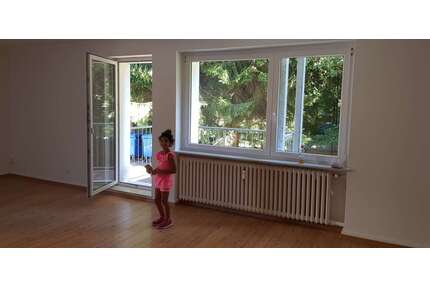 Wohnung zum Mieten in Wetzlar 900,00 € 124 m²