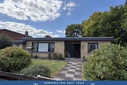 Haus zum Kaufen in Ofen 398.000,00 € 145 m²