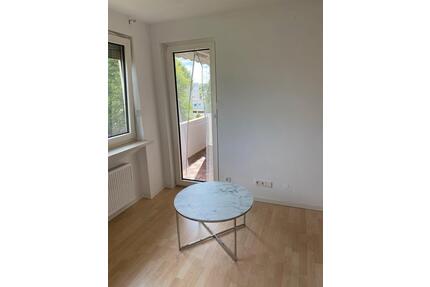 3-Zimmer Wohnung zu verkaufen - 295.000,00&nbsp;EUR Kaufpreis, ca.&nbsp; 71,00&nbsp;m&sup2; in Ditzingen (PLZ: 71254)