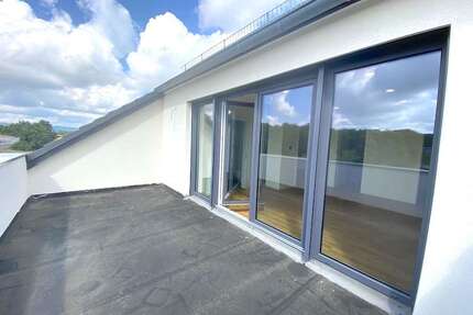 Wohnung zum Kaufen in Maxdorf 274.000,00 € 65.28 m²