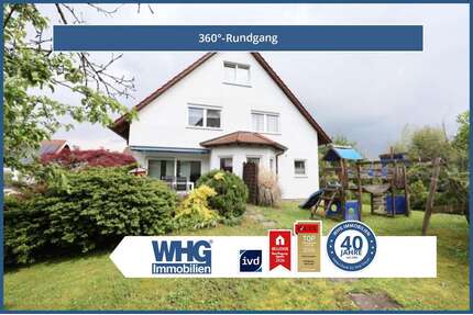 Haus zum Kaufen in Freiberg am Neckar 639.000,00 € 128.42 m²